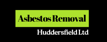 Asbestos Removal Huddersfield Ltd